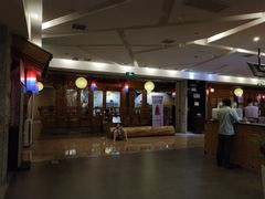 -纽斯桑拿会所(天山店)