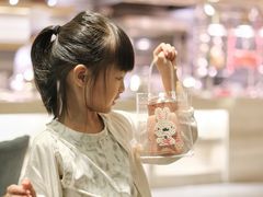 -广州花都皇冠假日酒店