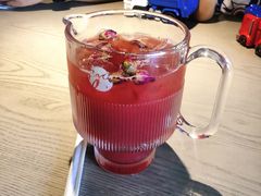 -gaga(深圳福田星河COCO Park店)