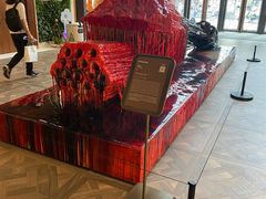 -K11 Design Store