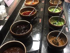 -呷哺呷哺 黄金牧场 (回龙观港龙店)