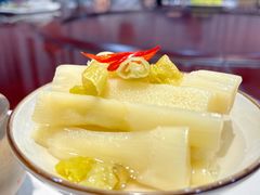 -天宁凯利时尚餐厅