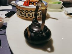 -点都德·毕德寮