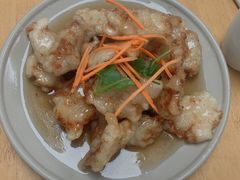 -屋里家延边朝鲜族冷面(南园店)