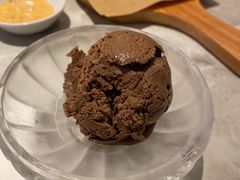 -必胜客(东大桥店)