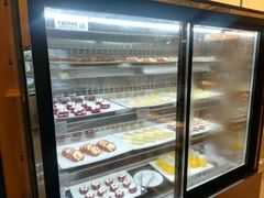 -扬州万怡酒店-中餐厅(文昌中路店)