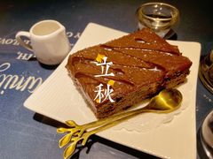 -吱咖啡西式简餐