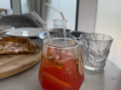 -IL Forno 意坊·意大利餐厅(温州万象城店)