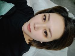 -进巍美甲