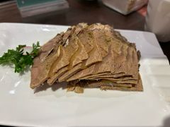 -德兴馆(广东路总店)