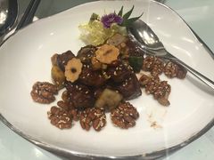 -伯衡55·吉品轩(乌鲁木齐南路店)