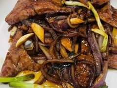 -沪依小酒馆心意菜