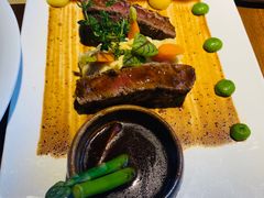 -Magnet磁食(同德店)