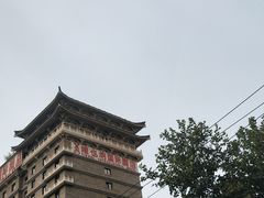 -维也纳国际酒店·西安大雁塔大唐不夜城店