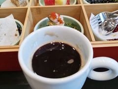 -重庆富力艾美酒店