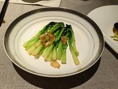 -福玺荟(外滩罗斯福店)