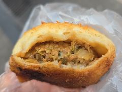 -毛氏汽水包(山海关路店)