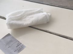 -太平洋咖啡(海天驿站店)