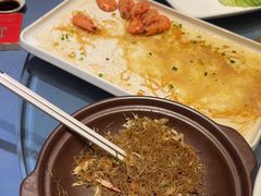 -恒记饭店·海鲜明档(淹城店)