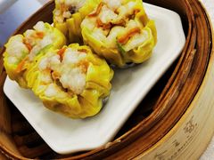 -寻味顺德·珍之宝酒楼(银钻店)