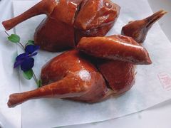 -墨宴(西洋湖店)