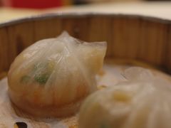 虾饺皇-凤凰楼酒家·粤宴点心(华强北店)