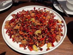 -成都娃娃花园餐厅 (南艺旗舰店)