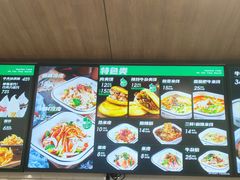 -魏家餐饮(朗香街店)