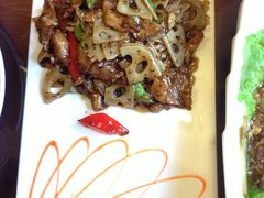 iphone_upload_pic-谭记旺品(小谭山店)