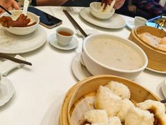 -猪肉婆·德景轩