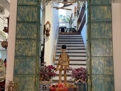 -六月花园咖啡馆(中关村东路店)