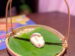 -泰妃殿(新世界旗舰店)