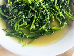 -潮汕美食.厚弥粥(白石洲店)