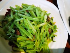 -竹溪一号·天域阁(骑马山店)