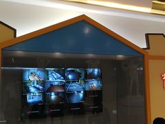 教室-天津瑞宇康培训学校(爱琴海购物公园店)