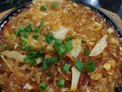 -犁头翁(纵队路店)