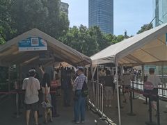 -复旦大学附属华山医院(总院)