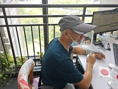 -宁耳听力助听器奥迪康·峰力·西门子(宝山店)