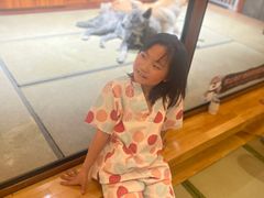 -大江户·温泉洗浴(浑南店)