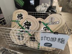 -山东水饺(南坪新街店)