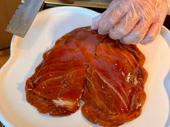 -绿杨春甄选(兴隆大街店)