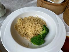 -御景酒店