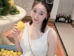 -沛家·西餐Brunch·直火料理