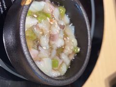 -沼津港精致料理·寿喜烧·烧鸟(漕河泾印象城店)