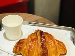 可颂-Luneurs(幸福里店)
