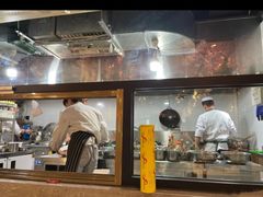 -马尔扎哈烤肉餐厅(正茂·海龙花园店)
