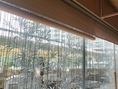 -蛙小侠(珠海华发商都店)