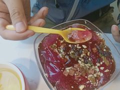 -蜀滋香鲜鱼美蛙火锅(339店)