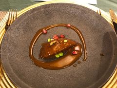 -鱼桥巷·美学川菜