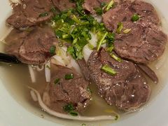 -米纸越南小馆(金鹰世界店)